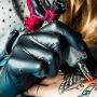Döymə (tattoo) xərçəng riskini artırır?  