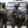 Polis bir gündə 50 nəfəri tutdu&nbsp;