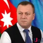 Deputatlığa namizəd olan müəllim faciəli şəkildə öldü - FOTO 