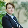 Keçmiş deputat tələbə oldu&nbsp;