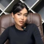 Nigar Fərhad sərbəst buraxıldı&nbsp;