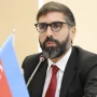 Rövşən Nəcəf bu xanımı müşavir təyin etdi - FOTO&nbsp;