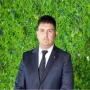 Yavər Abbasov direktor müavini təyin edildi 