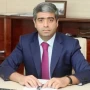 Nazir agentliyin sədrinə iki müavin təyin etdi etdi - FOTO