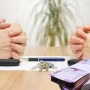 “Süd pulu” boşanmadan sonra geri alına bilərmi? – Vəkil açıqladı  
