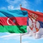 Sahibə Qafarova Serbiyaya gedir: Bakı Balkan regionunda yeni diplomatik xətt açır – Politoloq şərh edir  