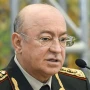 Kəmaləddin Heydərov komandiri vəzifəsindən azad etdi 