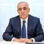 TƏCİLİ! Baş nazir qərar imzaladı:2026-cı il 31 dekabr tarixinədək qüvvədədir