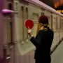 Bakı metrosunda hadisə:Təcili tibbi yardım çağırıldı
