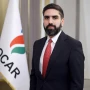 Rövşən Nəcəf&nbsp; əmr imzalayıb