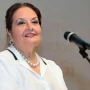 Sədr səlahiyyətləri Şəfiqə Məmmədovaya həvalə edildi&nbsp;