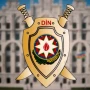 DİN vətəndaşlara çağırış etdi&nbsp;