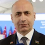 DEPUTAT: “Əbədi dostluq haqqında Müqavilə” regional əməkdaşlığı gücləndirir"