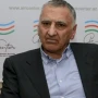 Erməni əsirliyindən azad edilən Dilqəm Əsgərova cinayət işi açıldı 