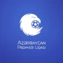 Bu gün Azərbaycan Premyer Liqasına start veriləcək&nbsp;