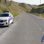 Yol polisi sürücülərə müraciət etdi&nbsp;