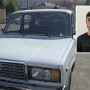 Toy karvanında "avtoş"luq edən sürücü həbs edildi&nbsp;