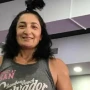 Gözəl Zutova dünya çempionu oldu&nbsp;