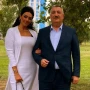 İdarə rəisi generalın qızına görə işdən azad edildi - FOTO&nbsp;