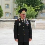 General toya gedə bilmədi - Əvəzində&nbsp; iPhone 17 Pro Max göndərdi&nbsp;