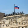 Rəsmi Moskva: Avropa ilə münasibətlərin yaxşılaşması üçün əsas yoxdur