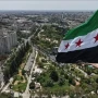 Əsəd rejiminin ölkədən qanunsuz çıxardığı dövlət aktivləri Suriyaya qaytarılacaq