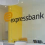 “Expressbank”da kredit paradoksu: Faiz düşdü, komissiya yüksəldi&nbsp;