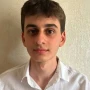 &nbsp;617 balla baytarlığı seçən Xaliq DANIŞDI: Mən yüksək balla baytar olmaq istəyirdim