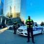 Sürücülərə xəbərdarlıq edildi
