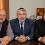 Azərbaycandakı yəhudi icmaları ittihamlara belə cavab verdi&nbsp;
