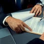 Xəbəriniz olmadan adınıza borc yazılıbsa, nə etməlisiniz? – Vəkildən XƏBƏRDARLIQ  