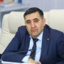 Azərbaycanın ŞƏT-də iştirakı ölkəmizin siyasi və iqtisadi imkanlarını daha da genişləndirir - ŞƏRH&nbsp;