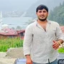 Qəzada ölən sürücü vəzifəli şəxs imiş - Foto&nbsp;