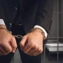 Polisdən ƏMƏLİYYAT: 8 dələduz tutuldu&nbsp;