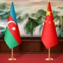 Azərbaycan və Çin prokurorluqları arasında memorandum imzalanıb 