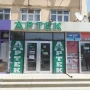 Bakının mərkəzində ÖLÜM: aptekdə can verdi 