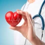 Transsezofageal exokardioqrafiya nə vaxt aparılır? – Kardioloq açıqladı  