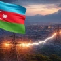Azərbaycan və Ermənistan arasında enerji ticarəti real layihəyə çevrilir: İrəvan üçün hansı imkanlar və risklər yaranır?&nbsp; &nbsp;
