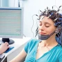 EEG müayinəsi nəyi göstərir? – Mütəxəssislərdən vacib açıqlama  