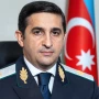 SON DƏQİQƏ! Fərid Əhmədov onu vəzifəsindən azad etdi