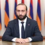 Ermənistan Azərbaycana məhsul satacaq - Mirzoyan&nbsp;