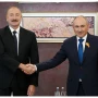 Azərbaycan və Ermənistan liderləri sülh prosesinin irəlilədilməsi üzrə addımları davam etdirmək barədə razılaşıblar 