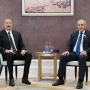 Əliyevlə Paşinyan razılığa gəldilər