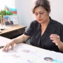 Haradan gəlib, hara gedirik?Atdan düşüb, heç eşşəyə də minməmişik...