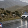 DYP sürücülərə müraciət etdi&nbsp;
