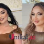 Müğənni Dəniz Əsədova təqsirləndirilən şəxs qismində cəlb olundu 