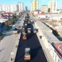 Xırdalanda yaşayanlara şad xəbər: 1 sentyabrdan etibarən...