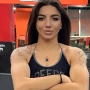 Tulin Ələkbərova və tələbəsi azadlığa çıxdı