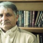 "...AH... BİR OYANA BİLSƏYDİM HƏR SABAH..."