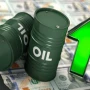Dünya bazarlarında neftin qiyməti 91 dolları ötüb